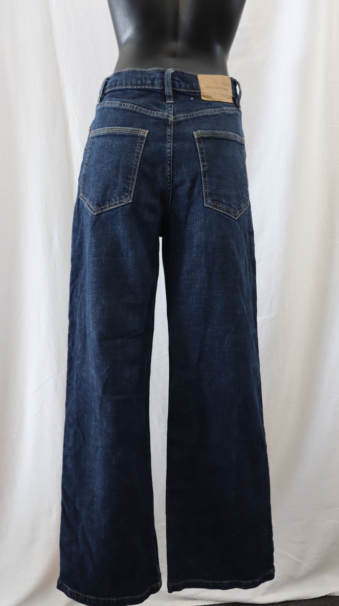 Outland Denim Jeans 9