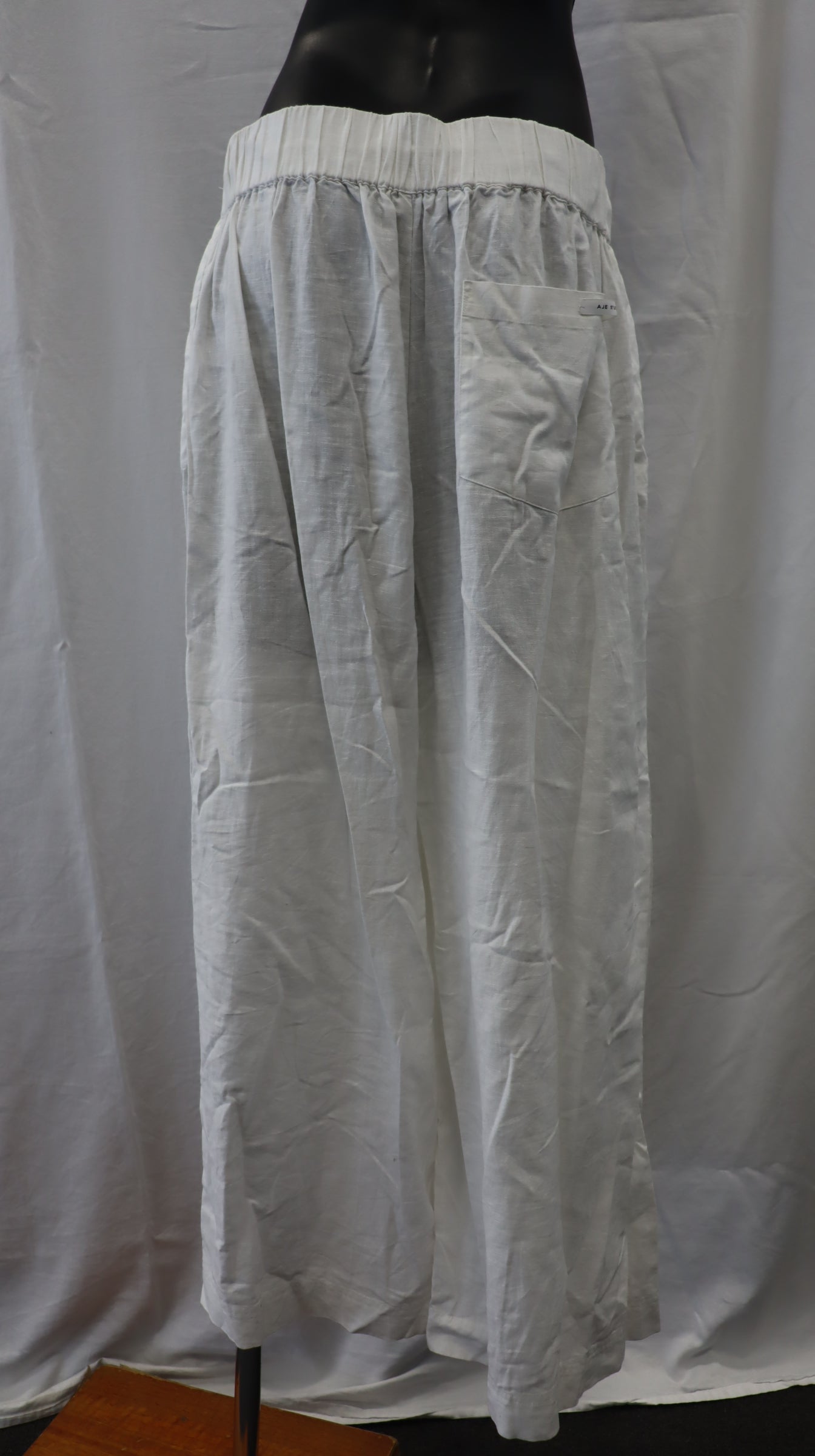 Aje studio Pants 12