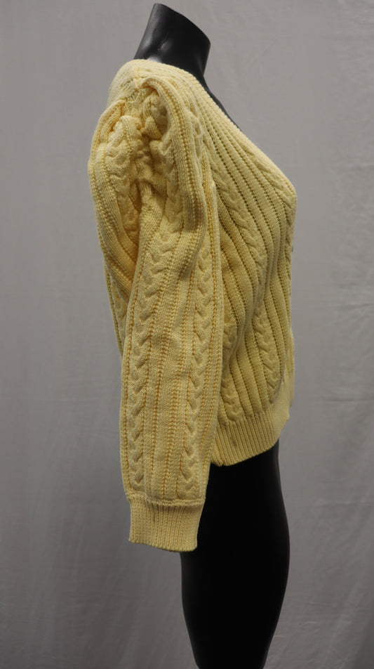 gestuz Cardigan XL