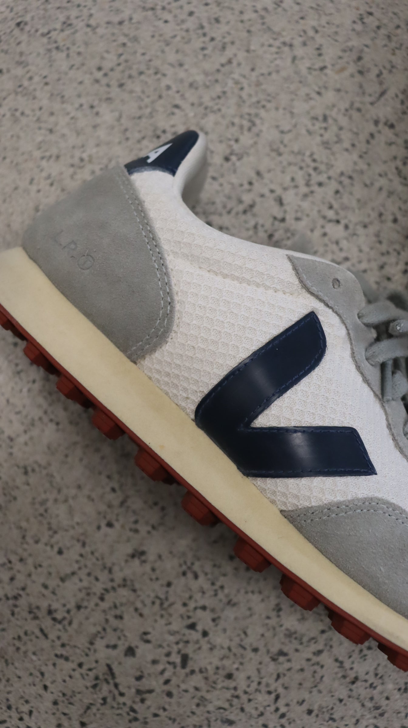 VEJA Sneaker 39