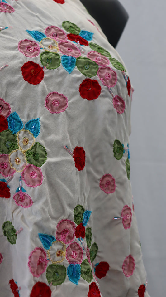 State of Grace Top M