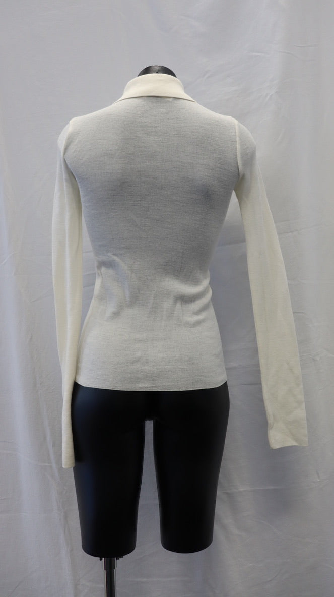 Scanlan Theodore Cardigan S