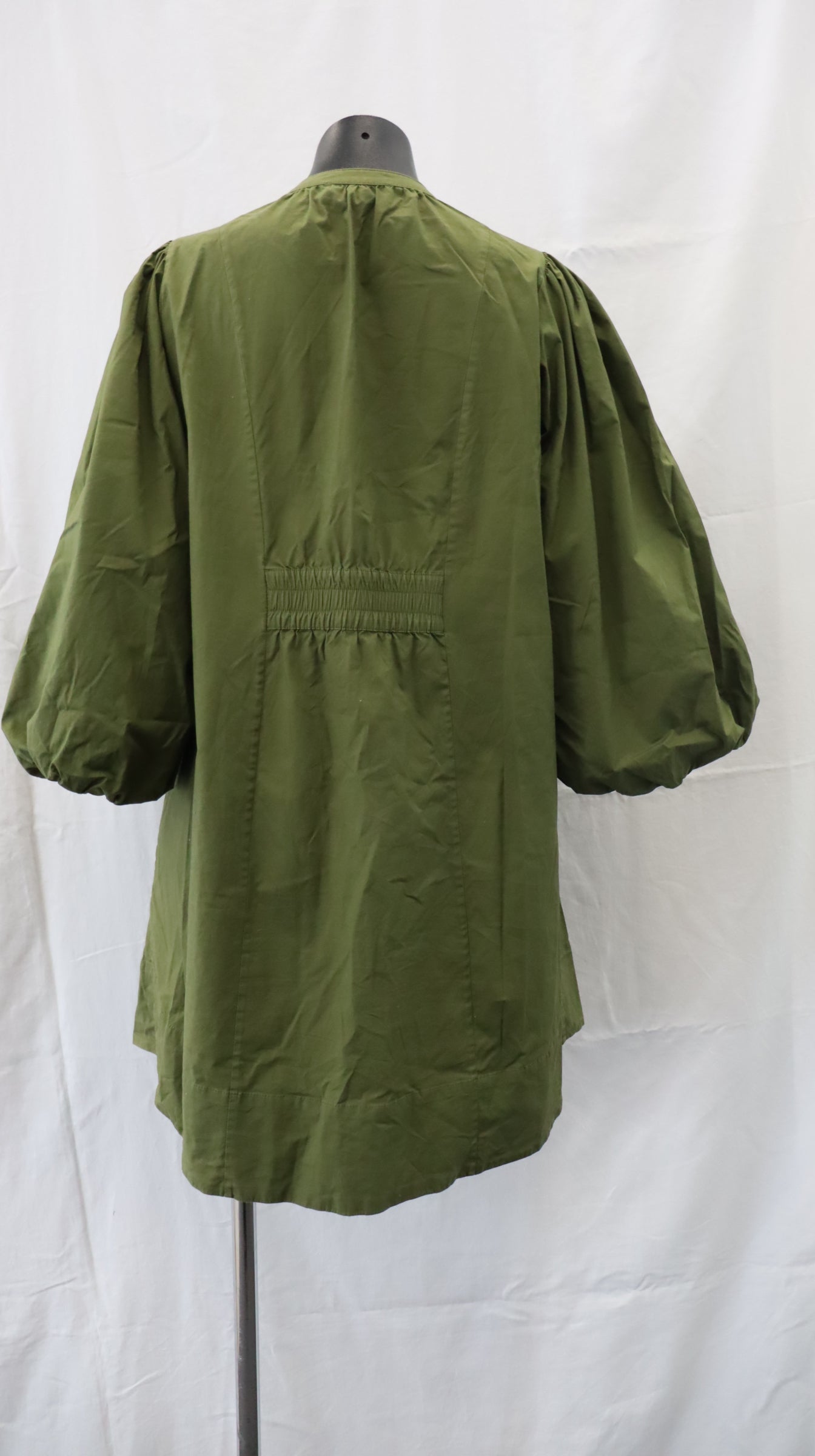 WITCHERY Mini Dress 10