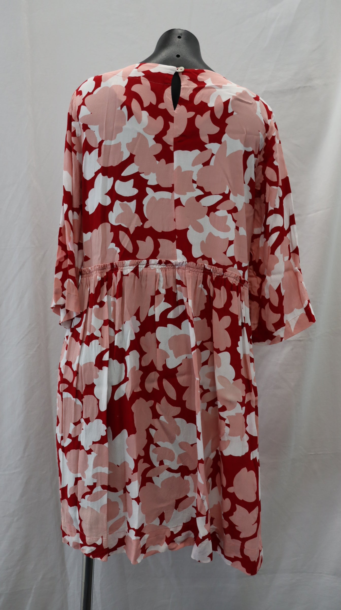 twenty seven names Midi Dress 14