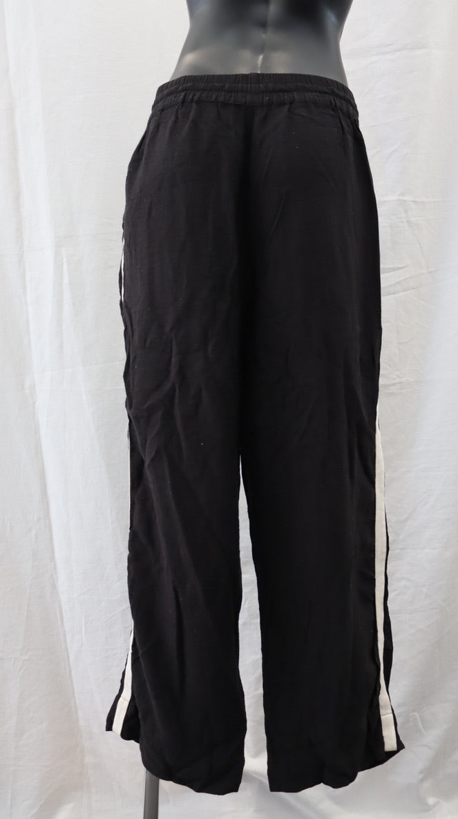 Taylor Sport Pants S