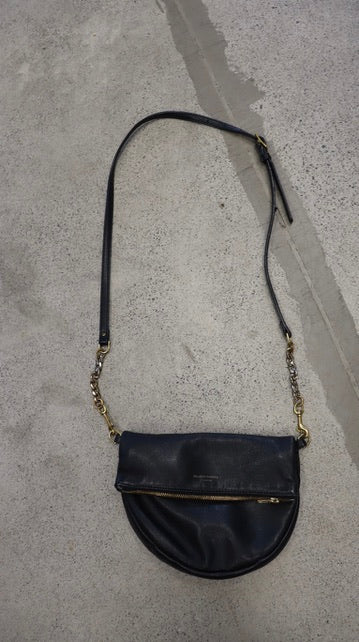 DEADLY PONIES handbag N/A