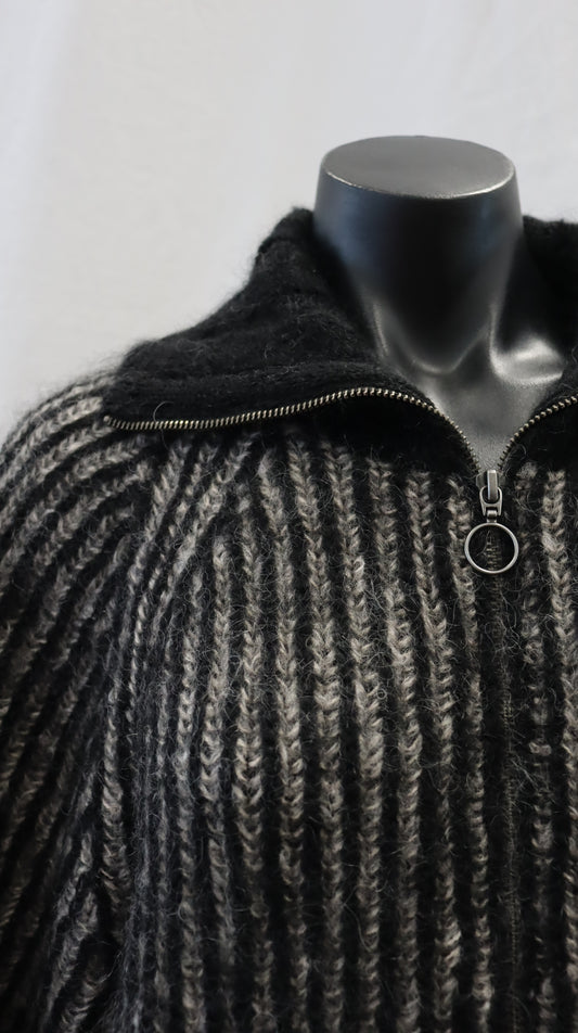 MARLE Knit S