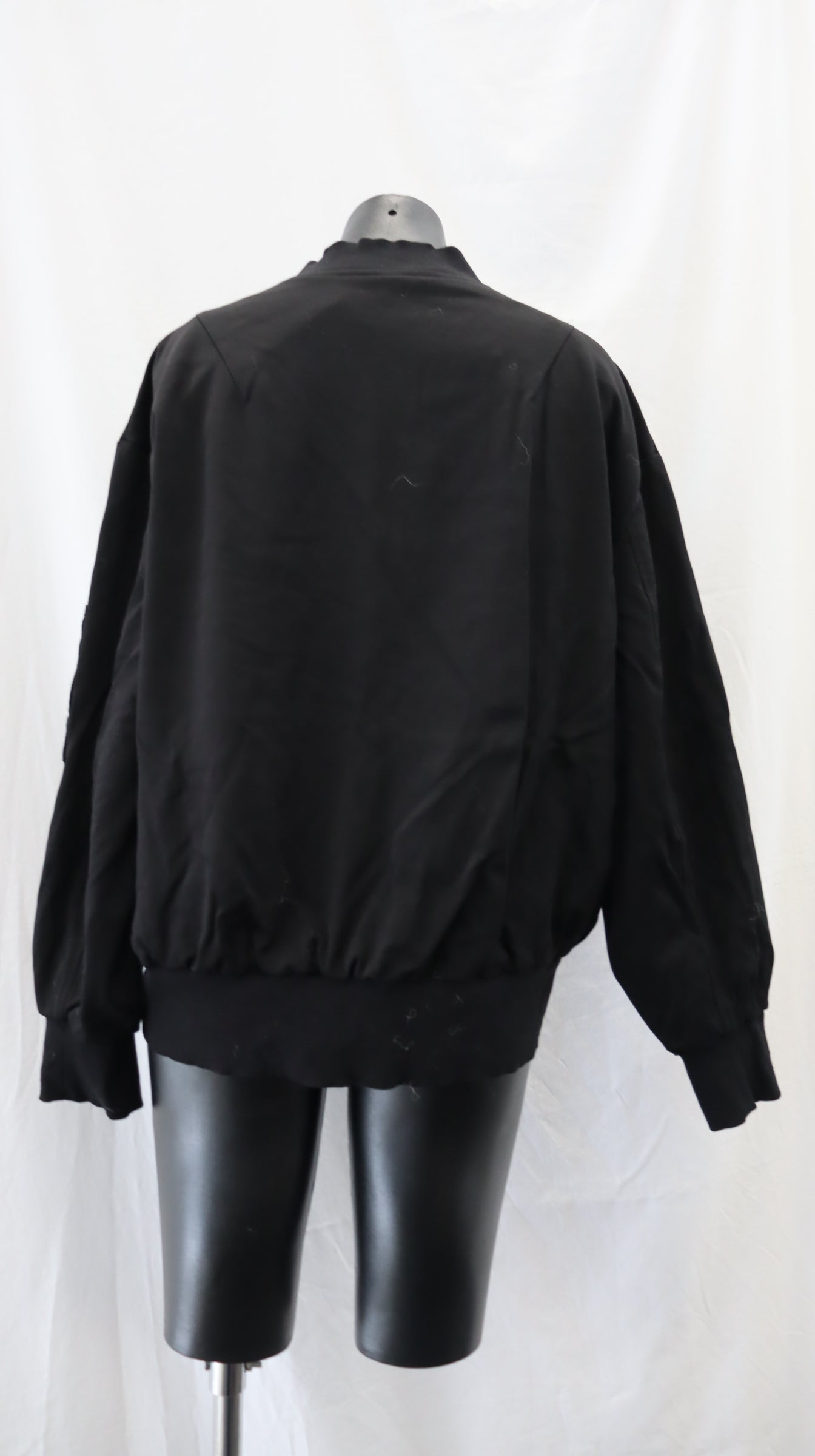 CAROLINE SILLS Jacket 16