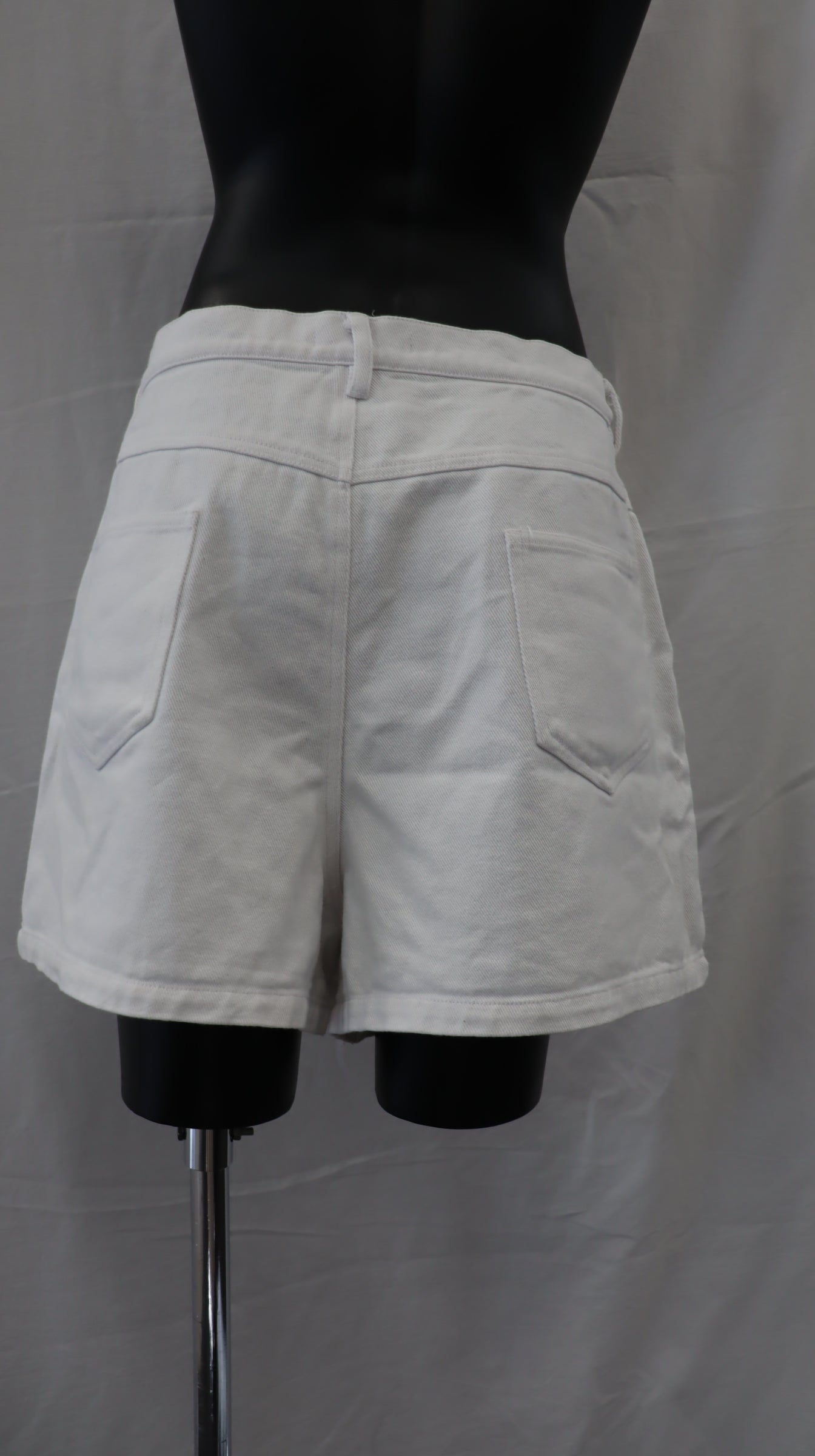 RUBY Shorts 14