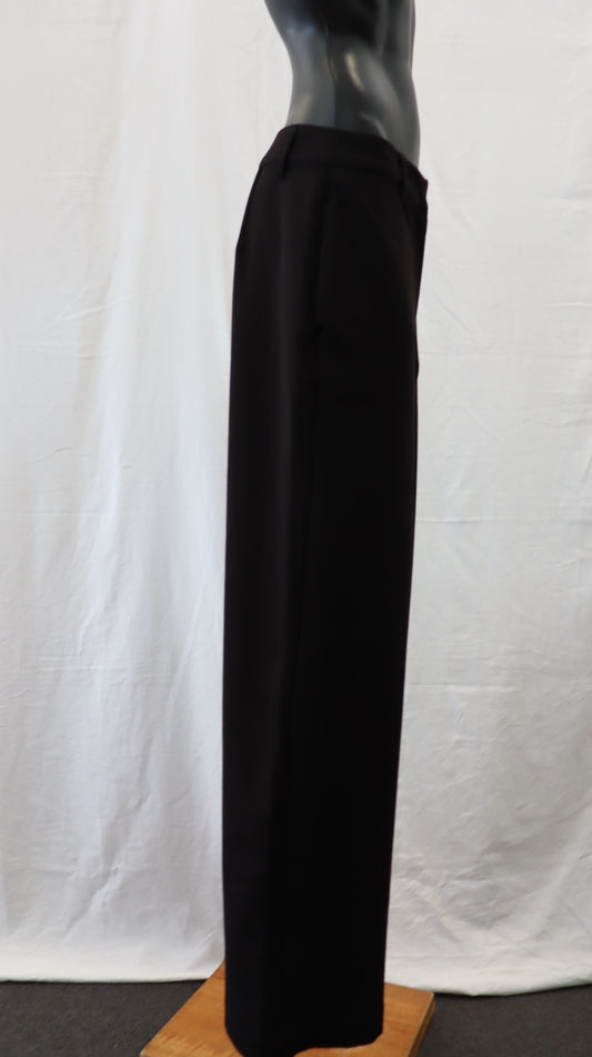 GLASSONS Pants 10