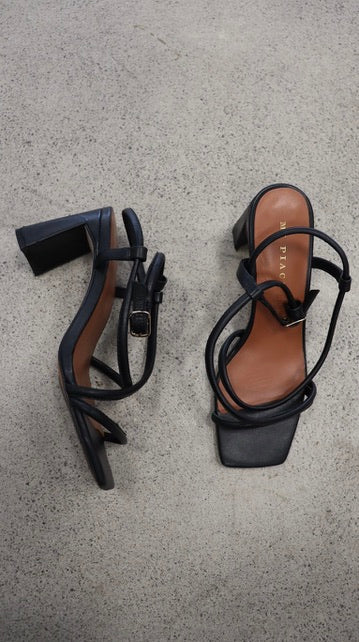 MI PIACI Heels 37