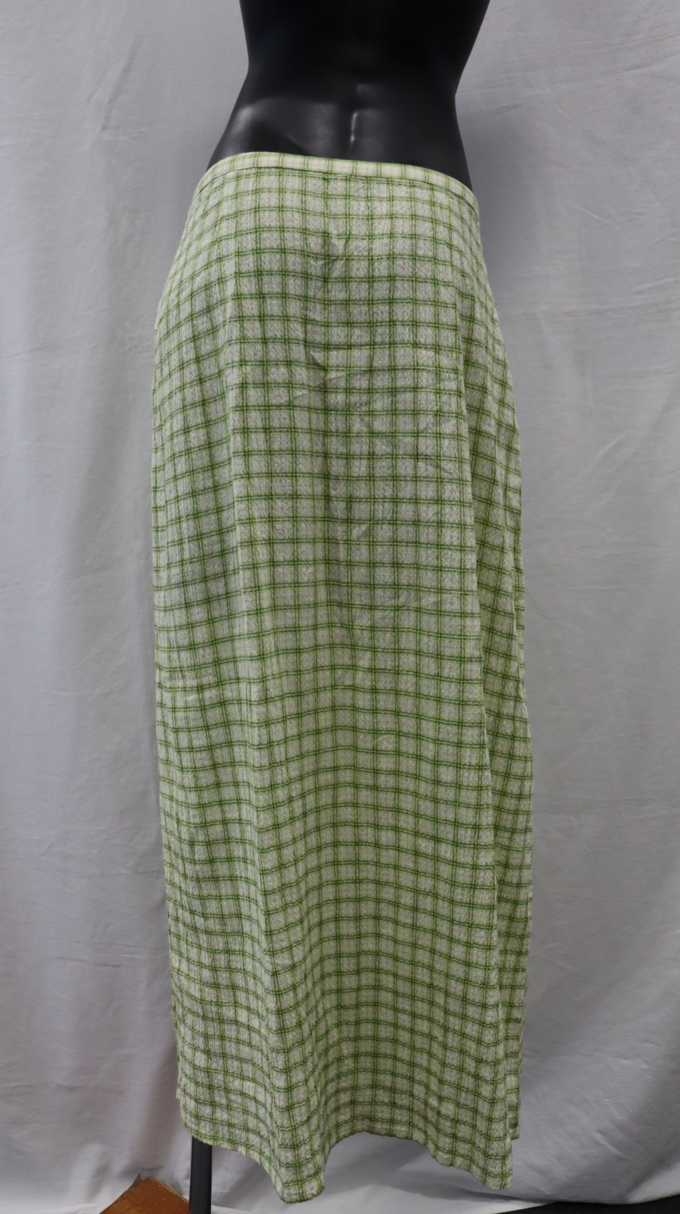 afends Maxi Skirt L