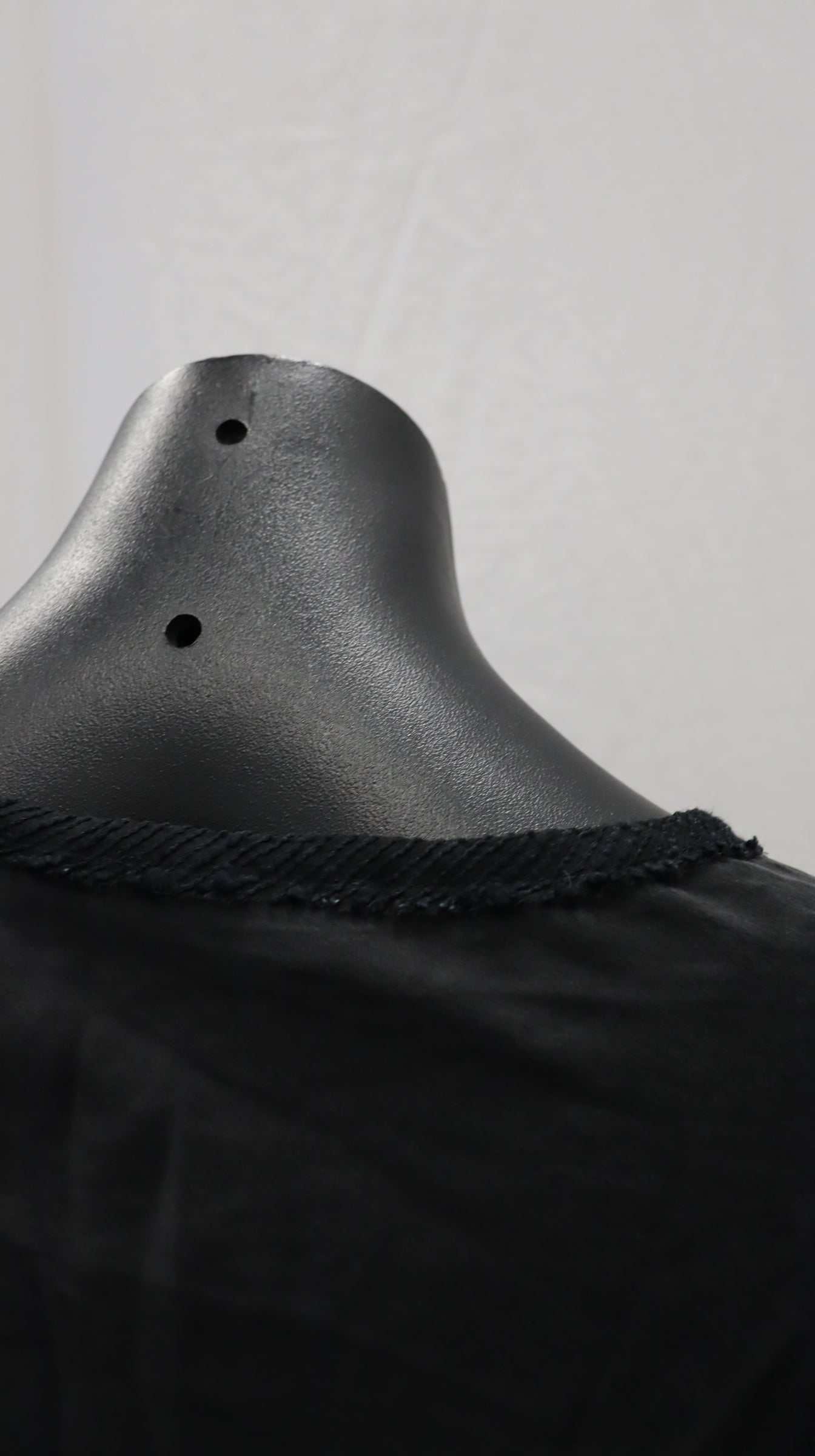 MARLE Blouse 6