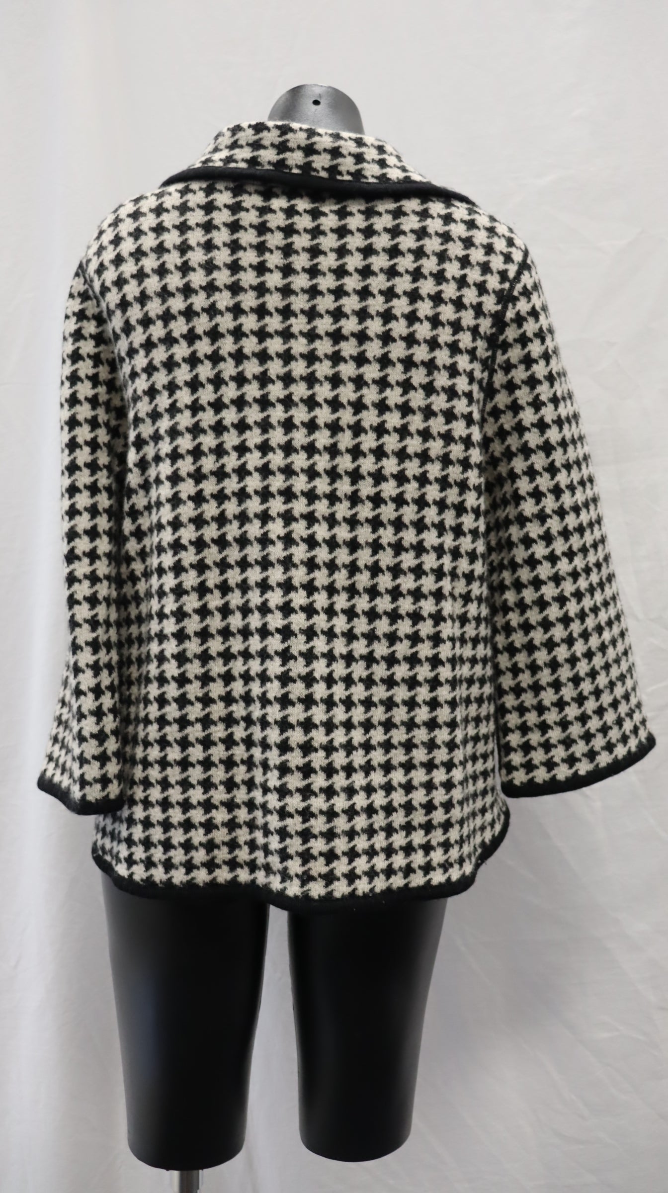 Bella Jacket M