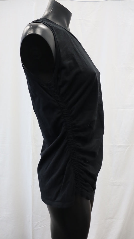 COUNTRY ROAD singlet M
