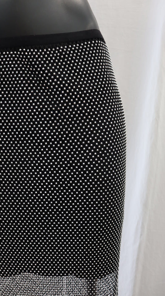 gestuz Maxi Skirt 8