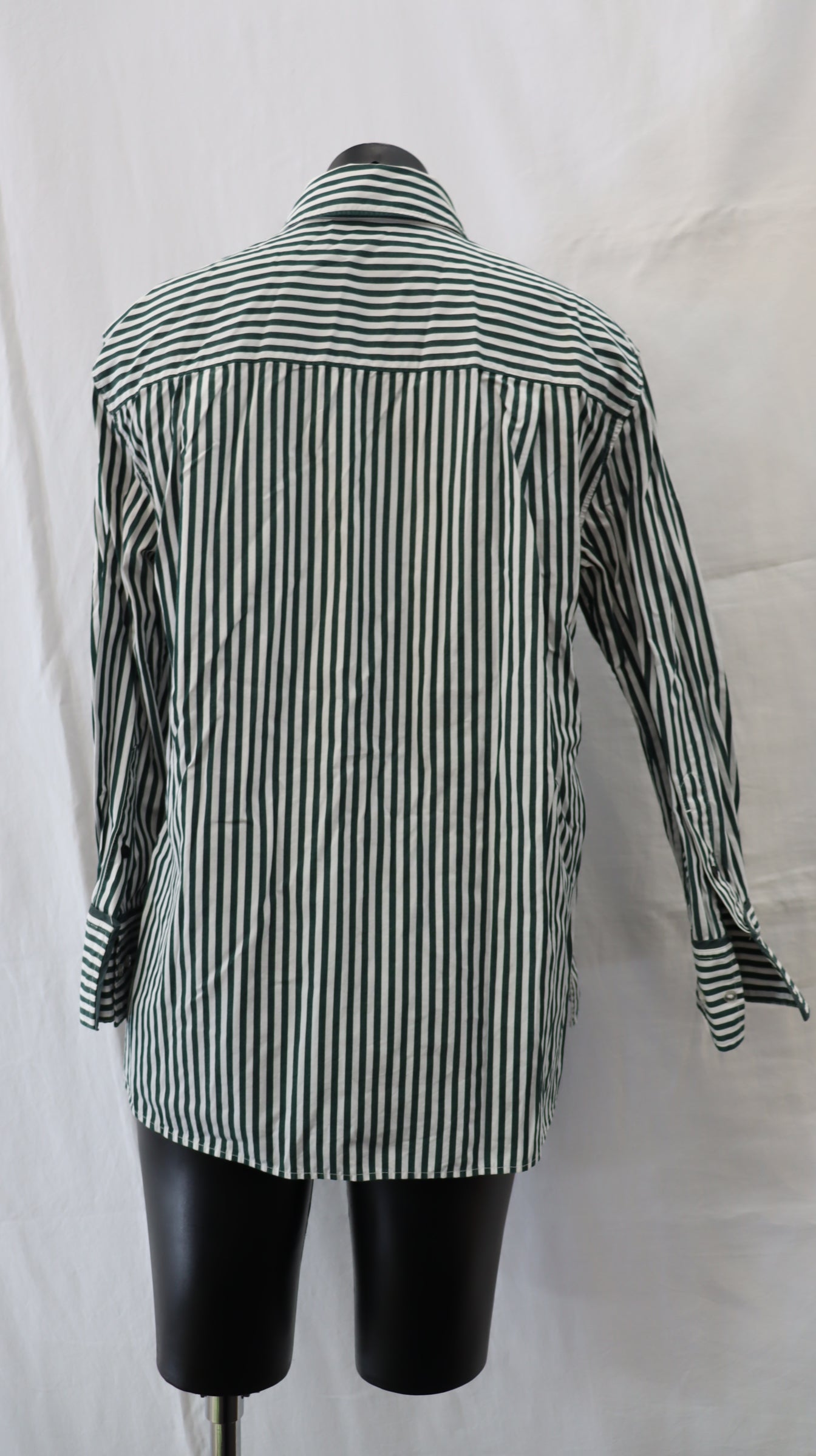 COUNTRY ROAD Button Up 6