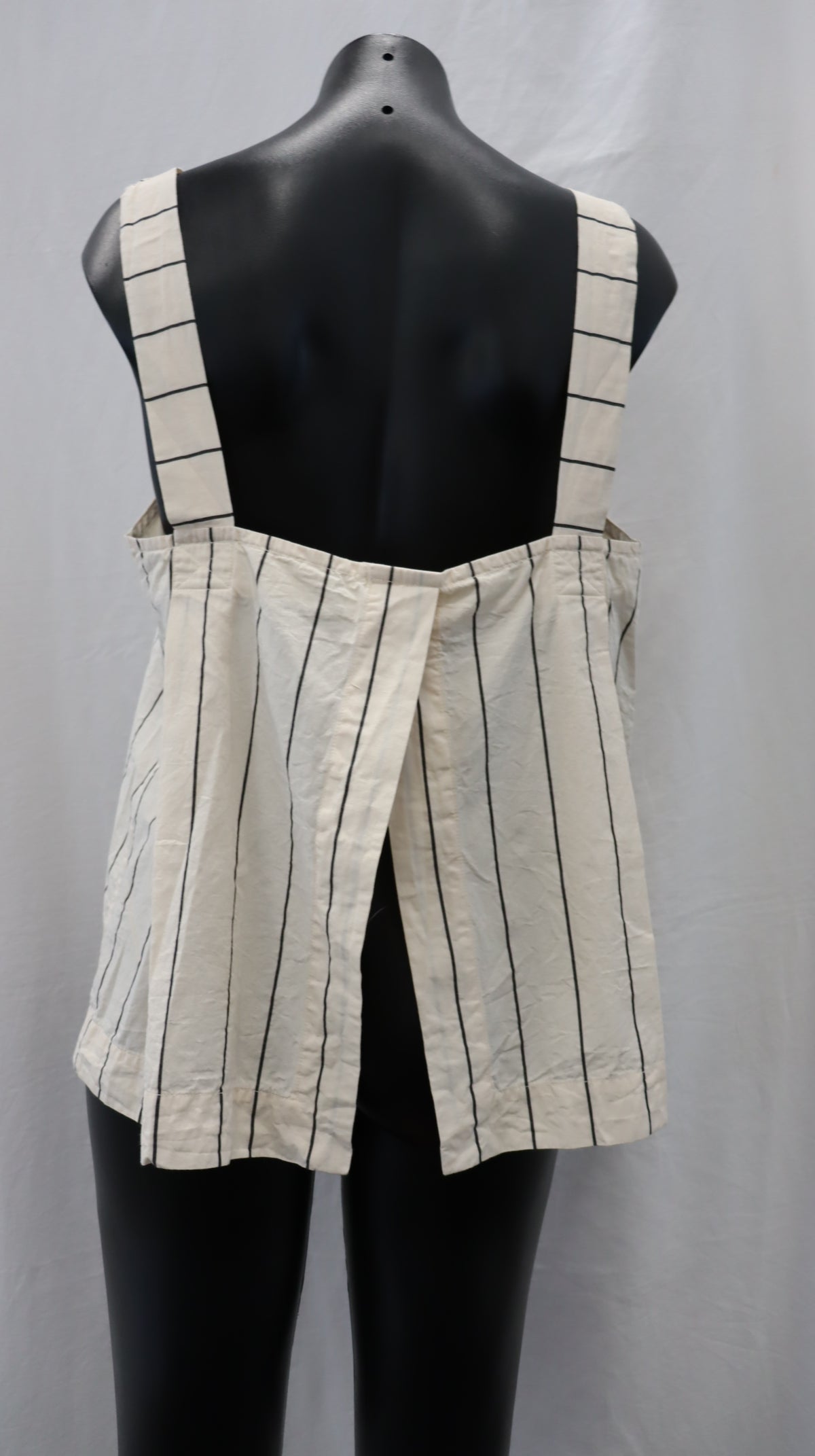 kowtow Top L