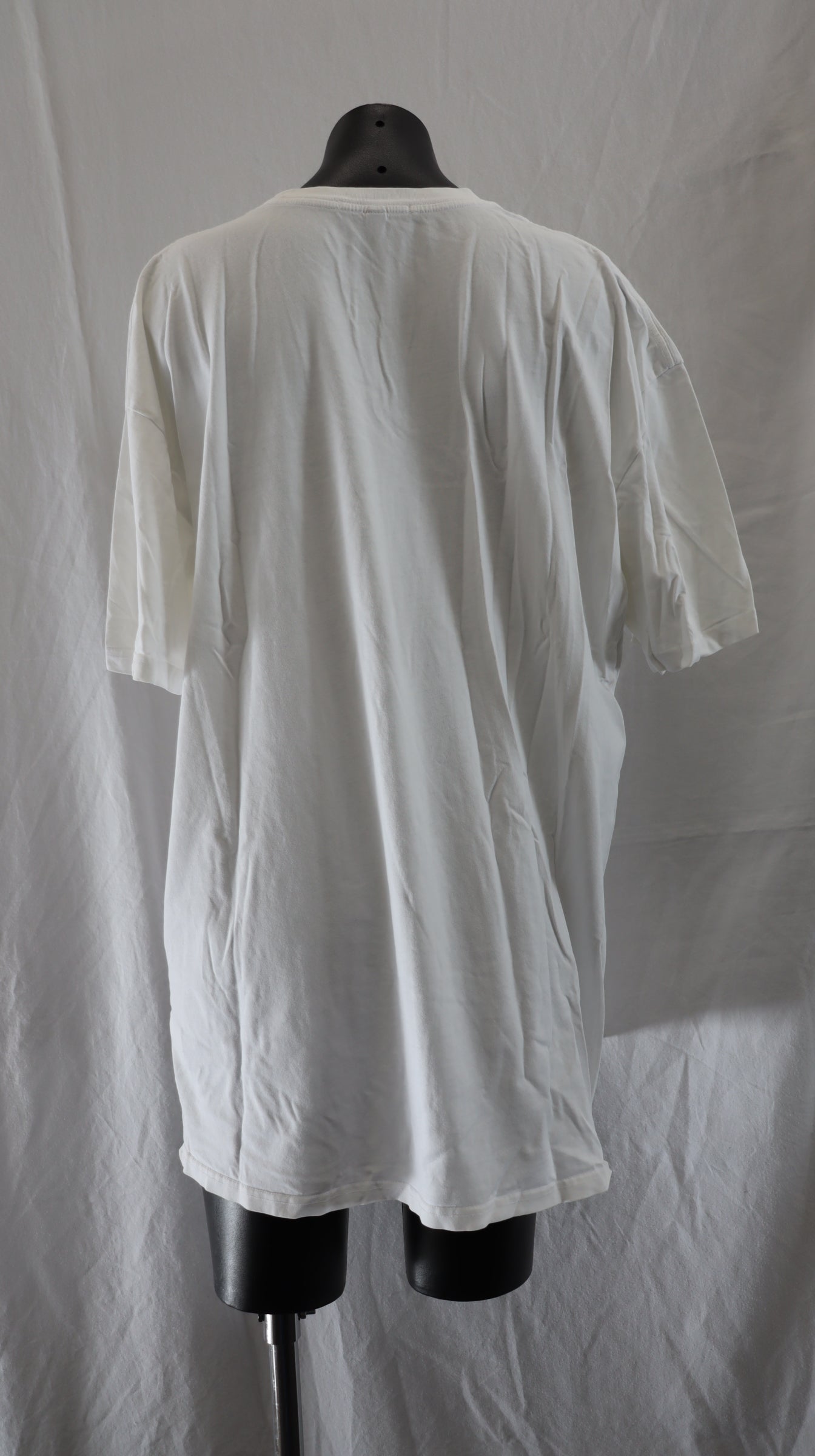 KATE SYLVESTER Tee L/XL