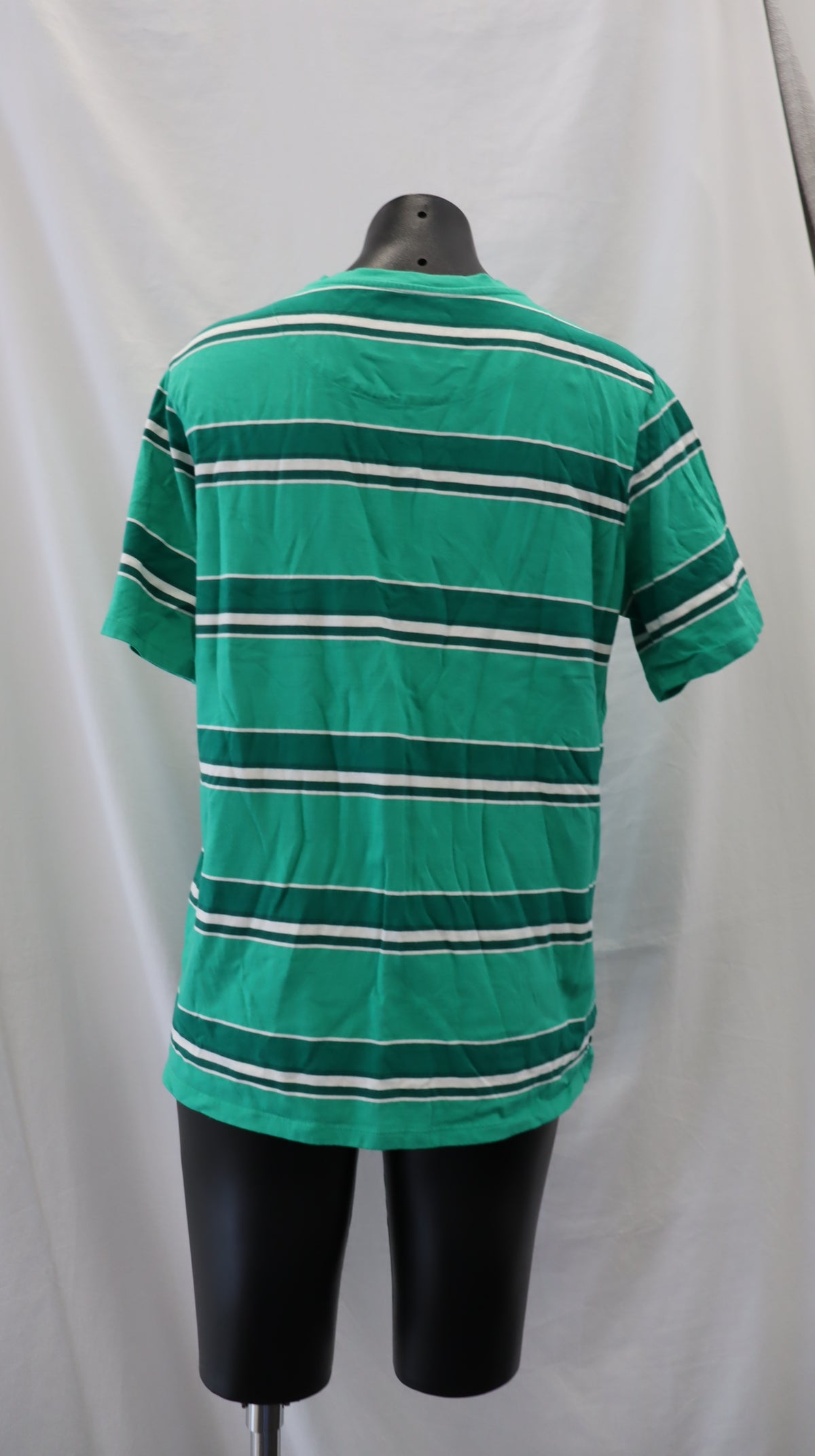 COUNTRY ROAD Tee S