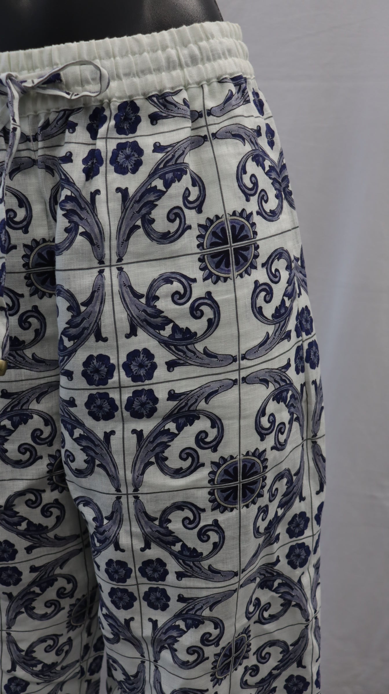 Palm Noosa Pants 8
