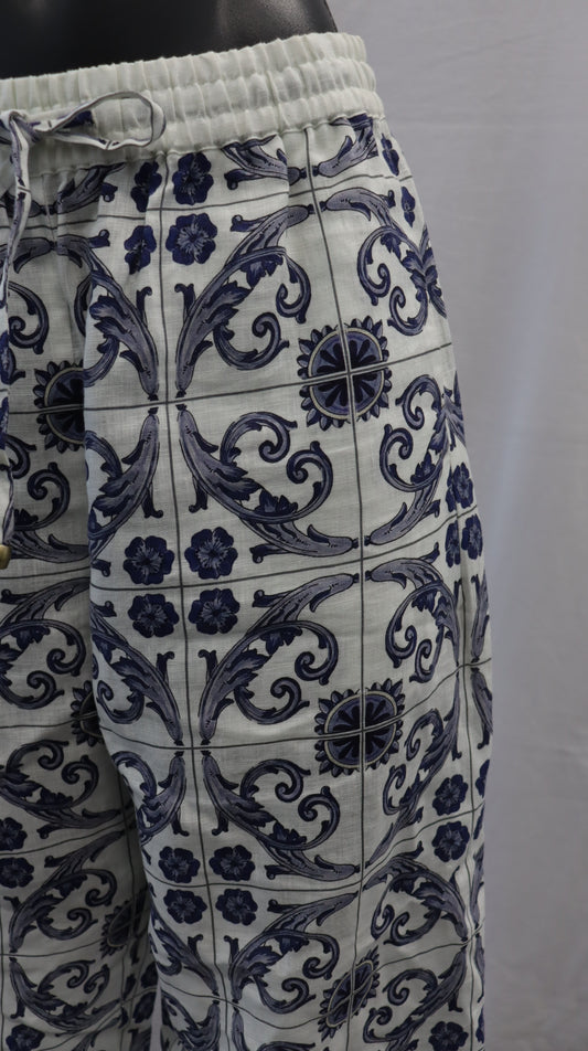 Palm Noosa Pants 8