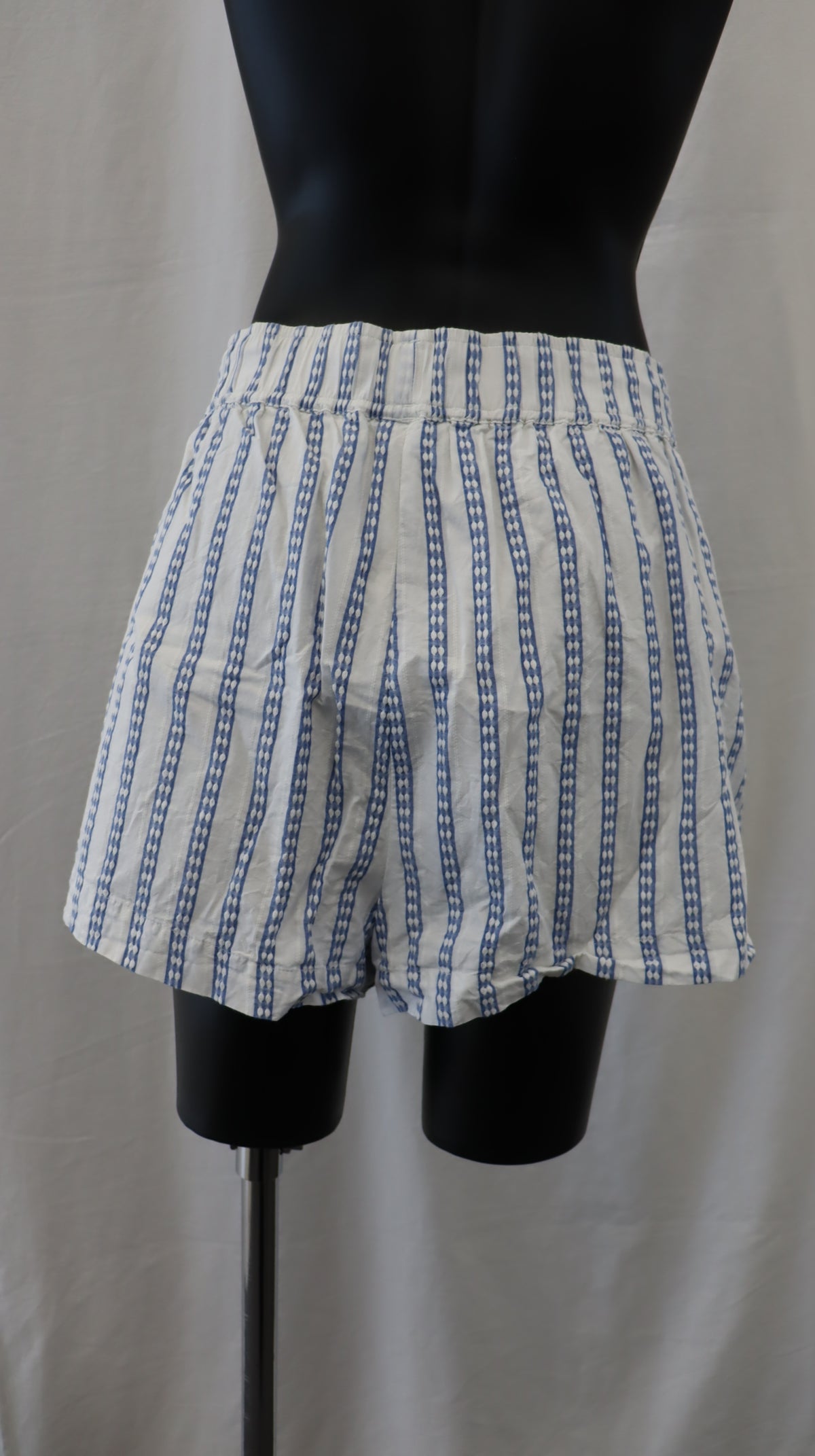 Superette Shorts 16