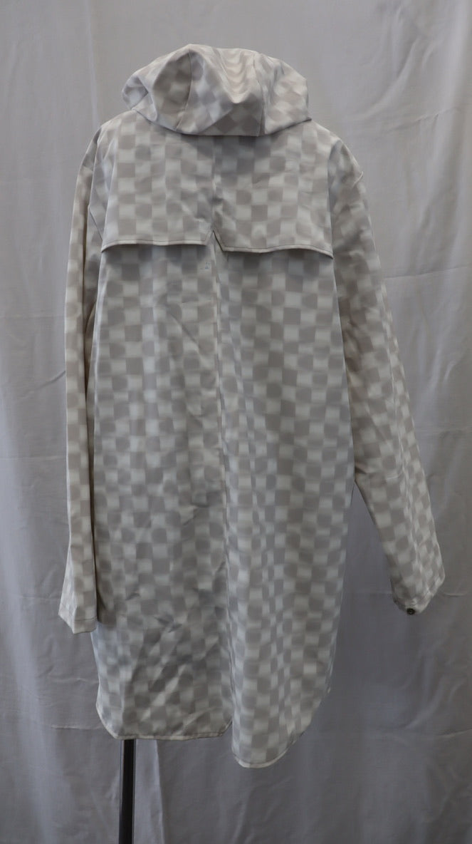 Rains Jacket XL