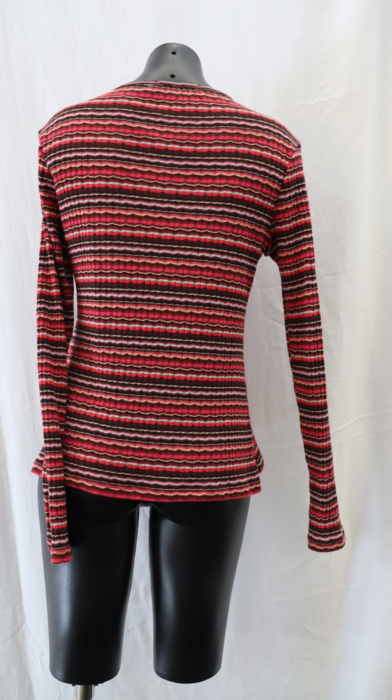 RUBY Cardigan 10