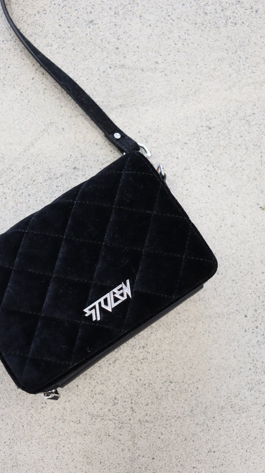 STOLEN GIRLFRIENDS CLUB handbag N/A