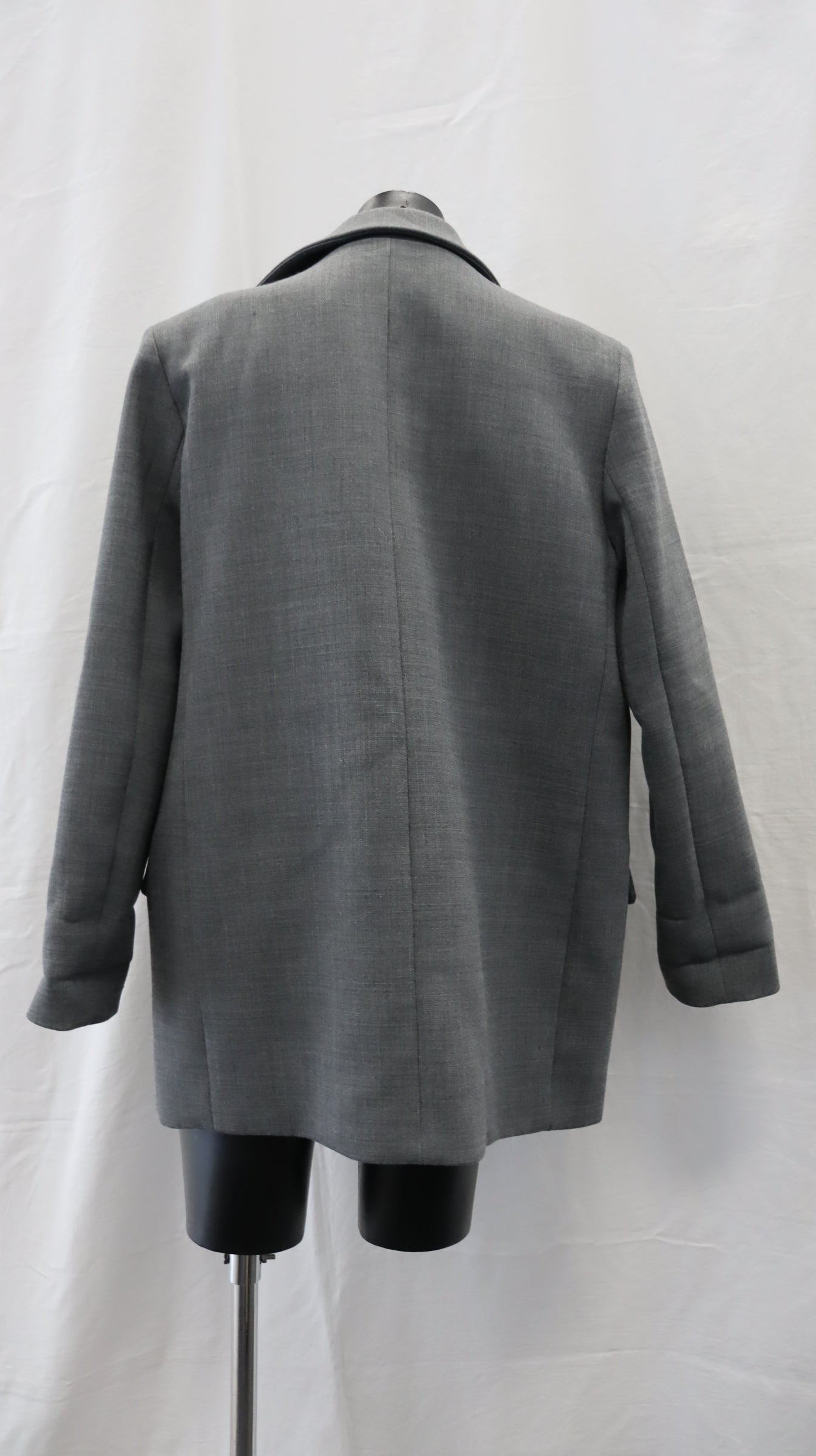 RICOCHET Blazer xs