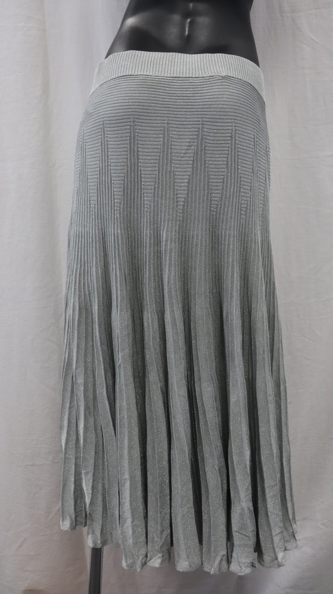 sass & bide Maxi Skirt L