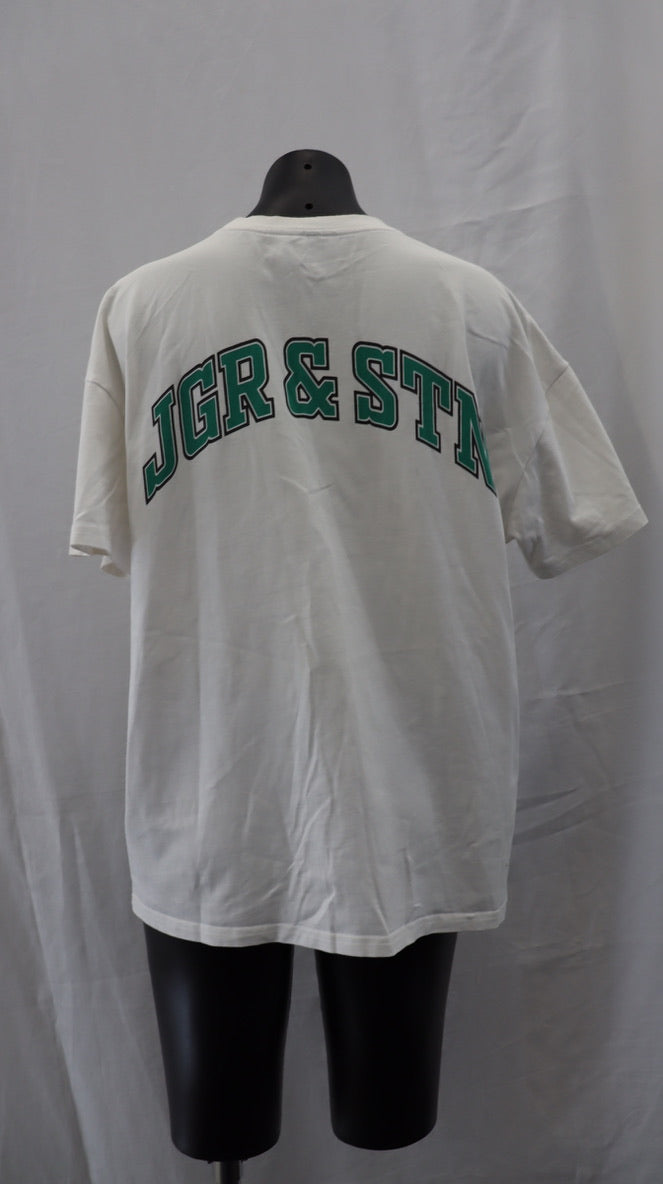 Jagger and Stone Tee 6