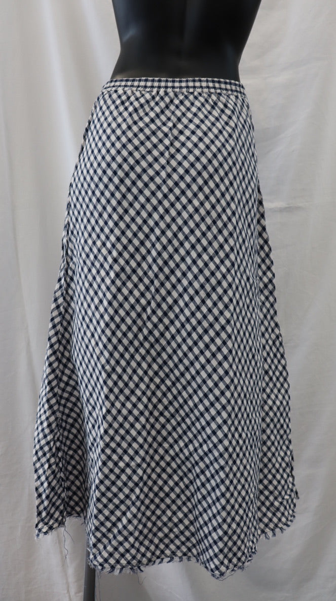 ZEST Maxi Skirt 10