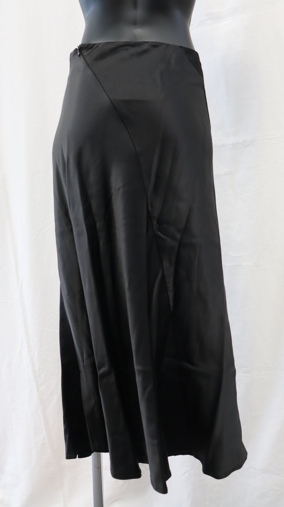 Gregory Maxi Skirt 10