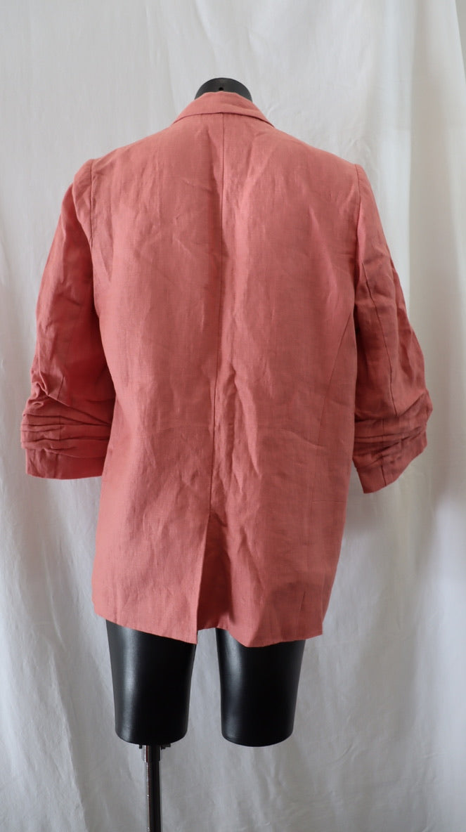 Zoe Kratzmann Blazer 10 - 12
