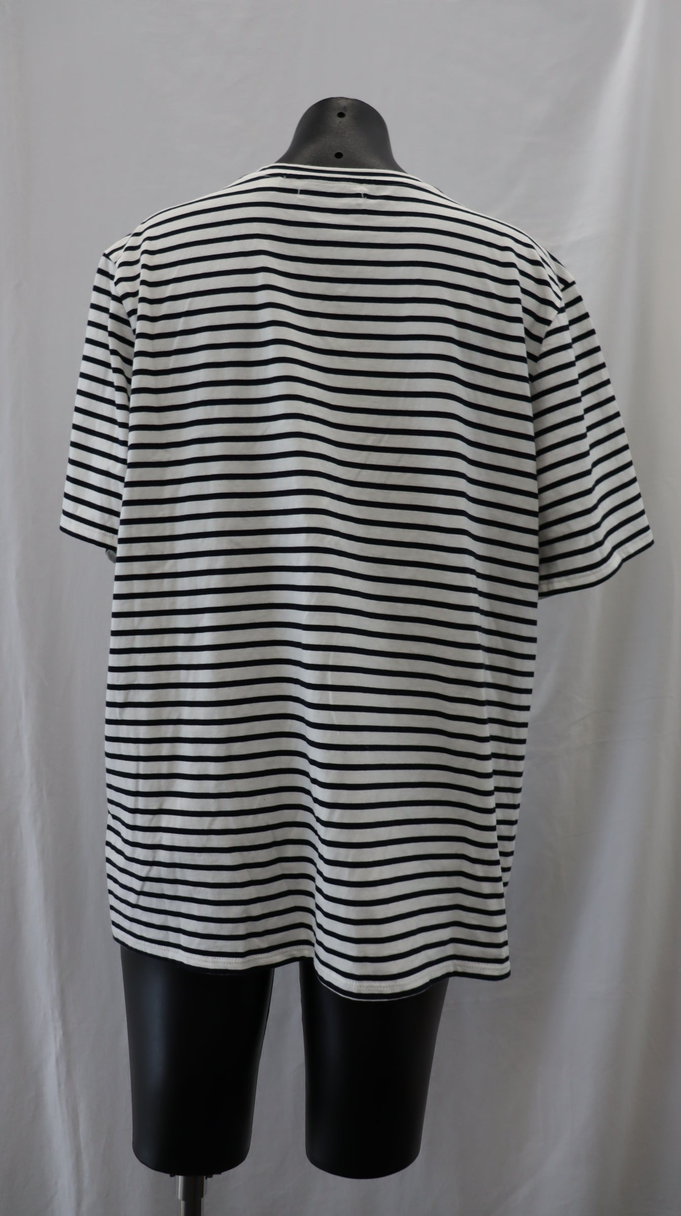 COUNTRY ROAD Tee L