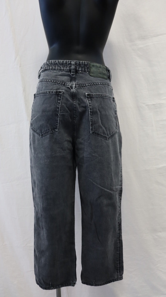 NEUW Jeans 9