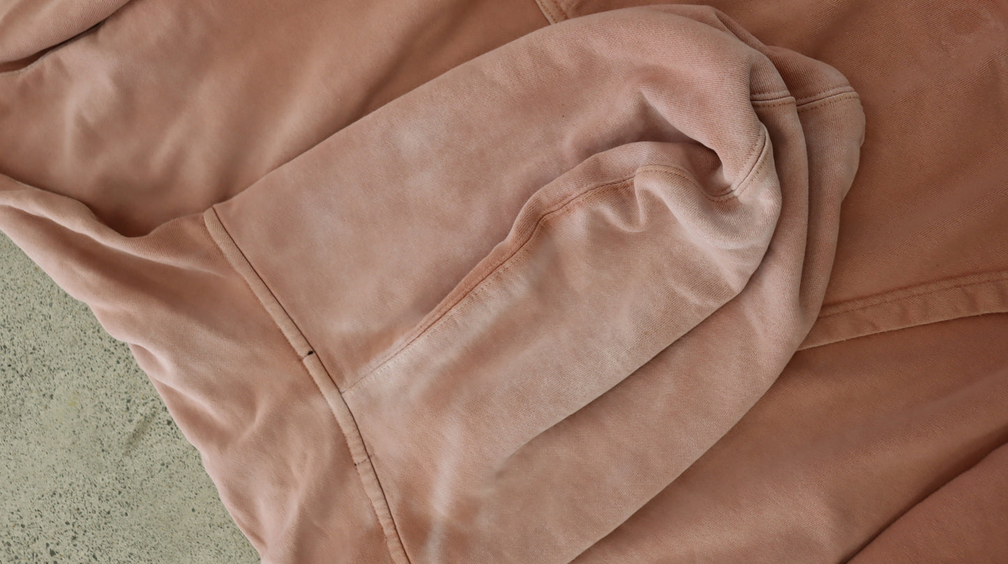 ksubi Hoodie M