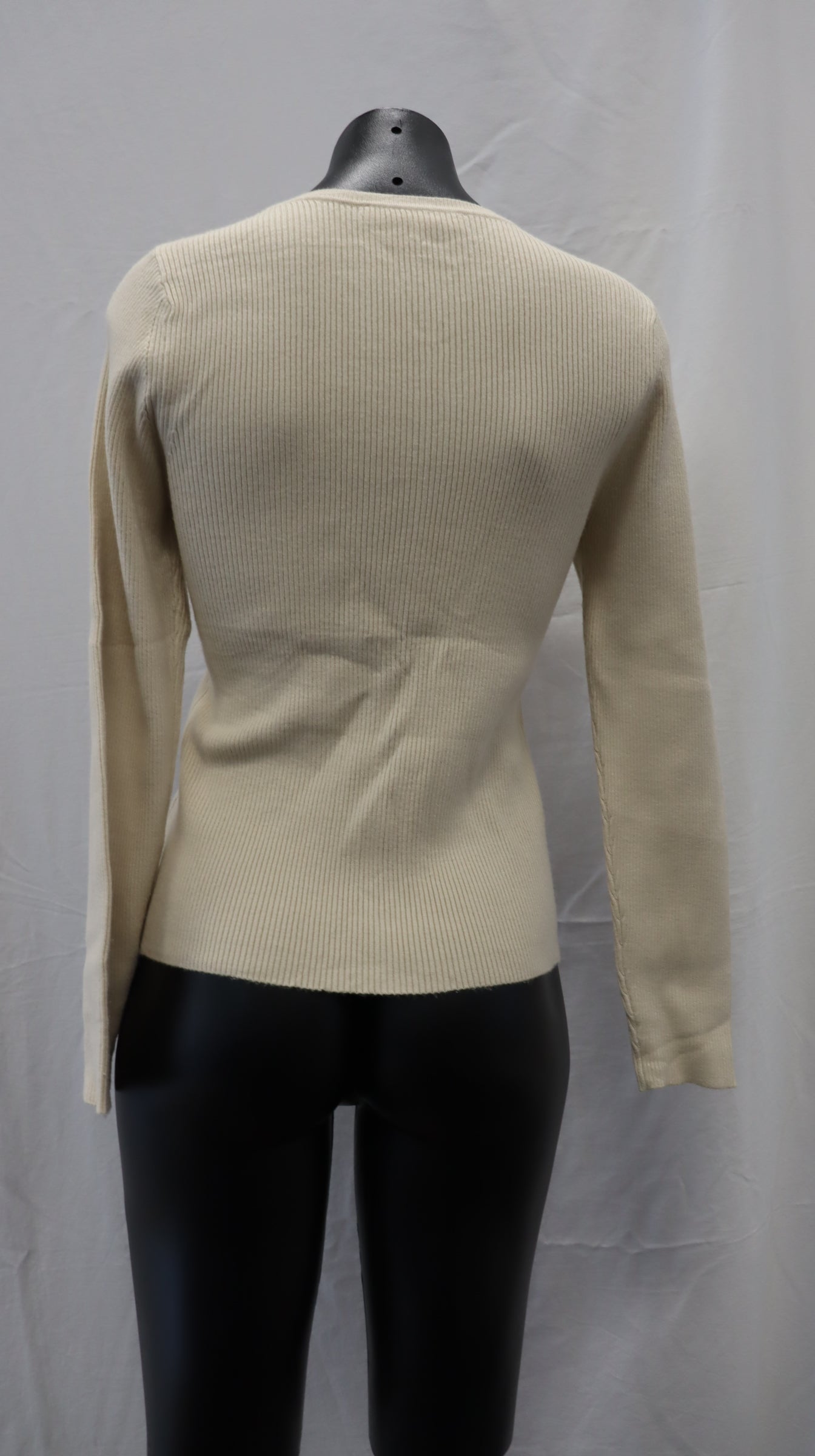 ivy + jac Long Sleeve 10