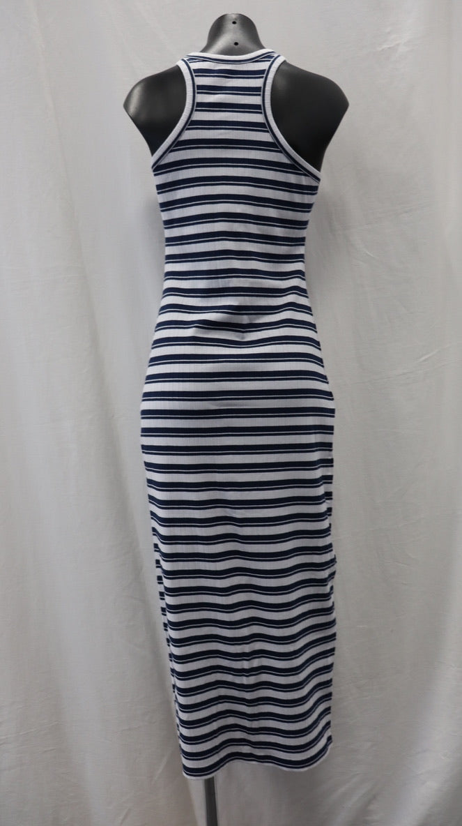 Samsøe Samsøe Maxi Dress L