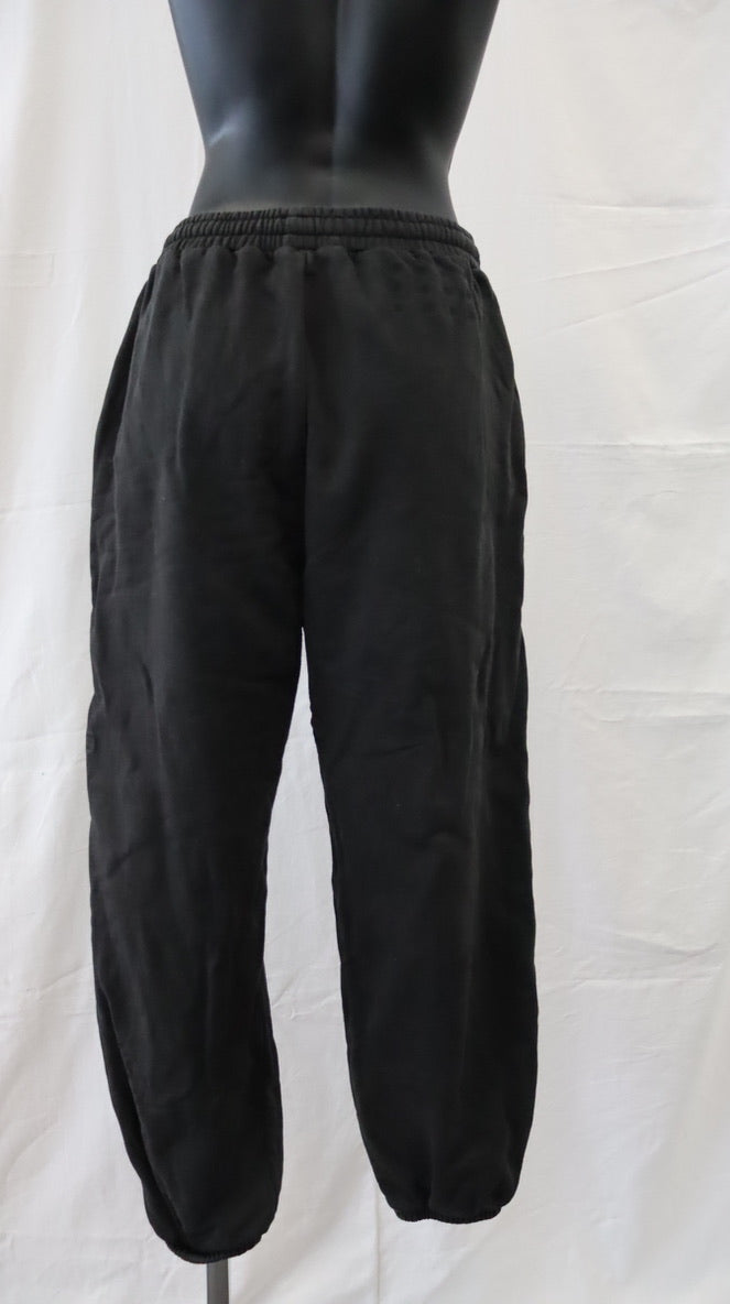ksubi Pants M
