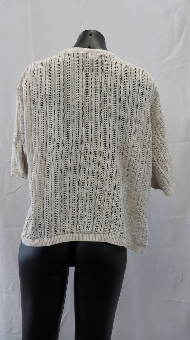 kowtow Top S