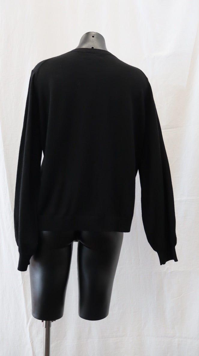 Sills Cardigan L