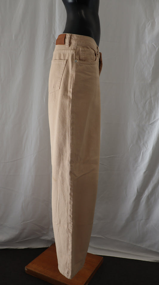 Norr Jeans 8