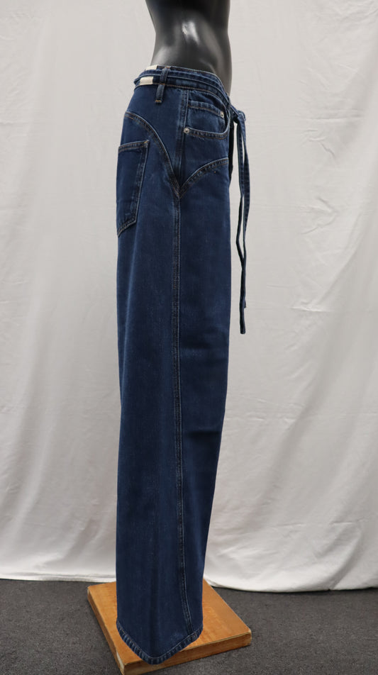 MARLE Jeans 8