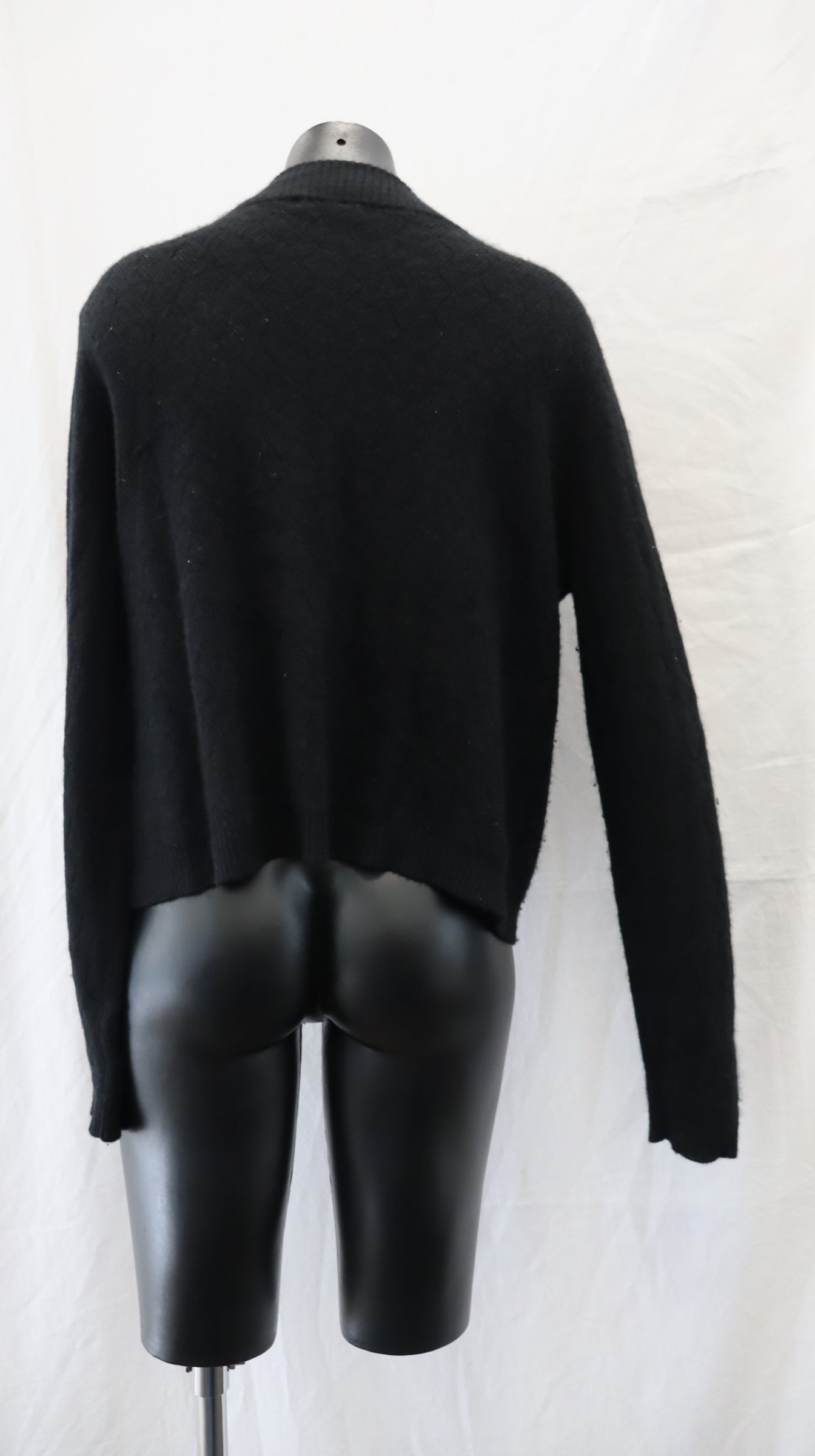 MARLE Cardigan 8
