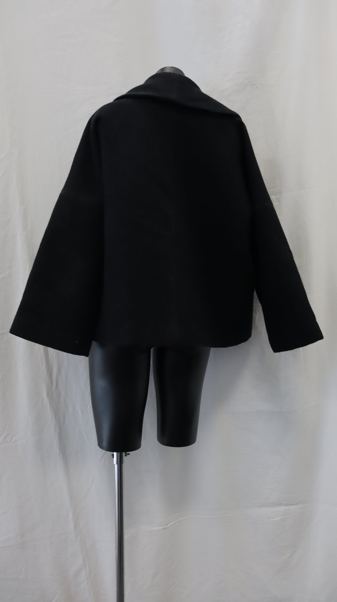 Alpha60 Jacket M