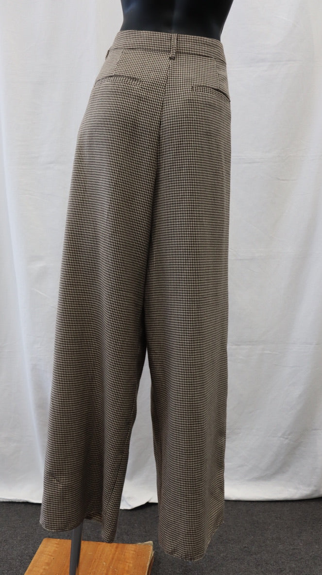 Vero Moda Pants L