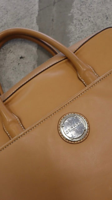 OROTON Bag N/A